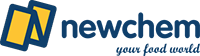 newchem - logo