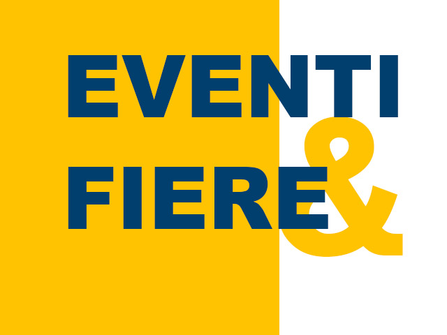 newchem - eventi e fiere